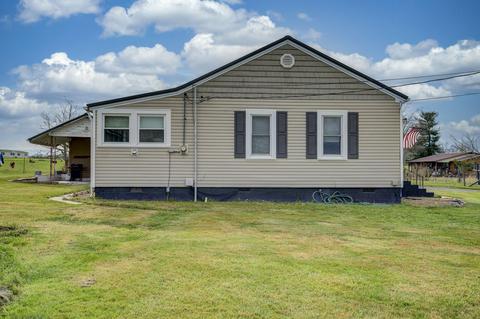 45 Catawba Rd Road Mohawk Tn 37810, Mohawk, TN 37810 photo 6