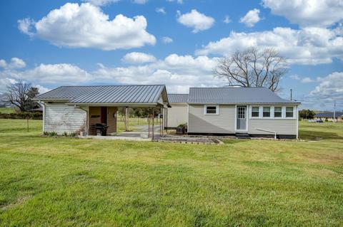 45 Catawba Rd Road Mohawk Tn 37810, Mohawk, TN 37810 photo 8
