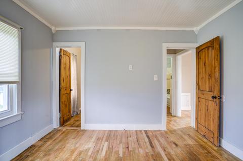 45 Catawba Rd Road Mohawk Tn 37810, Mohawk, TN 37810 photo 24