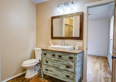 45 Catawba Rd Road Mohawk Tn 37810, Mohawk, TN 37810 photo 26