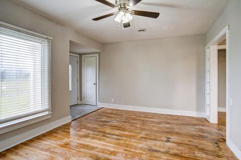 45 Catawba Rd Road Mohawk Tn 37810, Mohawk, TN 37810 photo 14