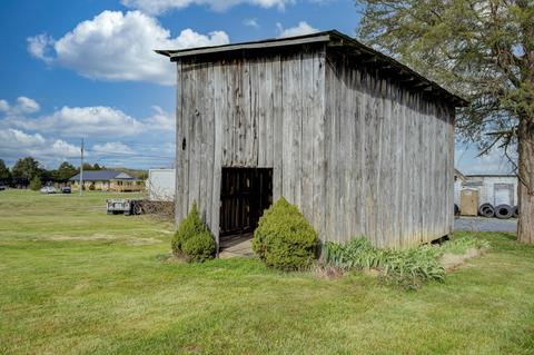 45 Catawba Rd Road Mohawk Tn 37810, Mohawk, TN 37810 photo 10