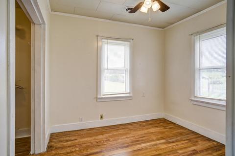 45 Catawba Rd Road Mohawk Tn 37810, Mohawk, TN 37810 photo 30