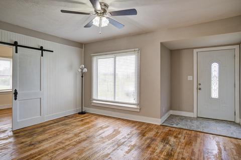 45 Catawba Rd Road Mohawk Tn 37810, Mohawk, TN 37810 photo 13