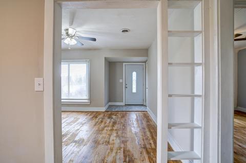 45 Catawba Rd Road Mohawk Tn 37810, Mohawk, TN 37810 photo 15