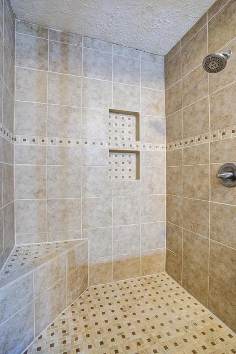 45 Catawba Rd Road Mohawk Tn 37810, Mohawk, TN 37810 photo 27