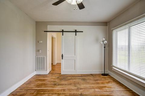 45 Catawba Rd Road Mohawk Tn 37810, Mohawk, TN 37810 photo 12