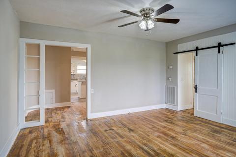 45 Catawba Rd Road Mohawk Tn 37810, Mohawk, TN 37810 photo 11