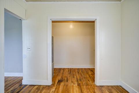 45 Catawba Rd Road Mohawk Tn 37810, Mohawk, TN 37810 photo 31