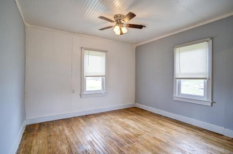 45 Catawba Rd Road Mohawk Tn 37810, Mohawk, TN 37810 photo 23