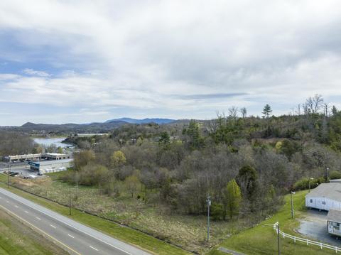3934 Bristol Highway Johnson City Tn 37601, Johnson City, TN 37601