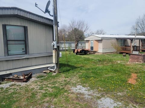 122 Gentry Street Erwin Tn 37650, Erwin, TN 37650 photo 7