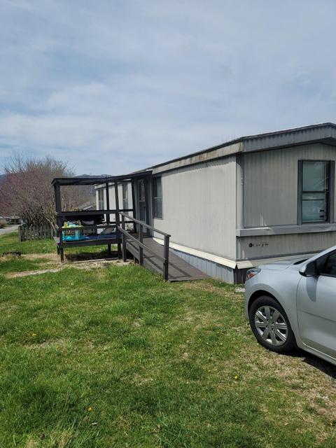122 Gentry Street Erwin Tn 37650, Erwin, TN 37650 photo 8