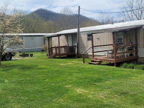 122 Gentry Street Erwin Tn 37650, Erwin, TN 37650 photo 1