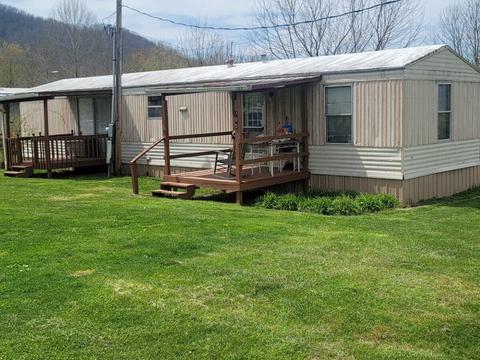 122 Gentry Street Erwin Tn 37650, Erwin, TN 37650 photo 5