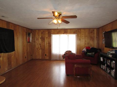 192 Smalling Road Watauga Tn 37694, Watauga, TN 37694 photo 17