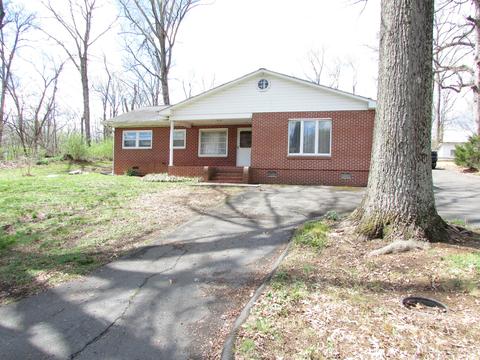 192 Smalling Road Watauga Tn 37694, Watauga, TN 37694 photo 38