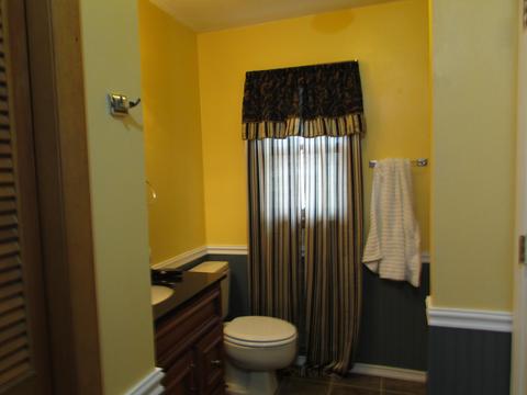 192 Smalling Road Watauga Tn 37694, Watauga, TN 37694 photo 27
