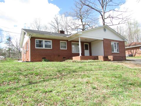 192 Smalling Road Watauga Tn 37694, Watauga, TN 37694 photo 36