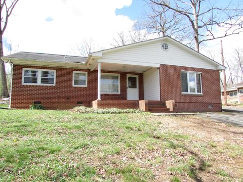 192 Smalling Road Watauga Tn 37694, Watauga, TN 37694 photo 39