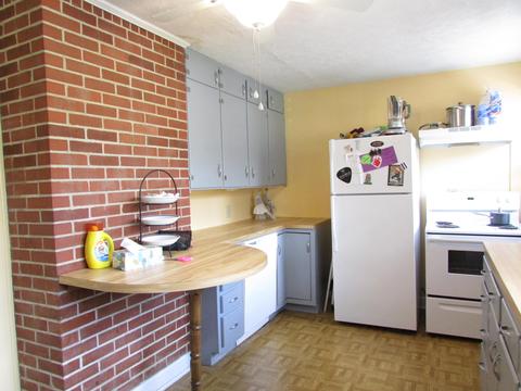192 Smalling Road Watauga Tn 37694, Watauga, TN 37694 photo 12