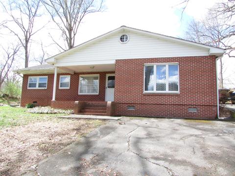 192 Smalling Road Watauga Tn 37694, Watauga, TN 37694 photo 29