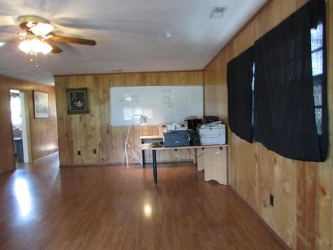 192 Smalling Road Watauga Tn 37694, Watauga, TN 37694 photo 18