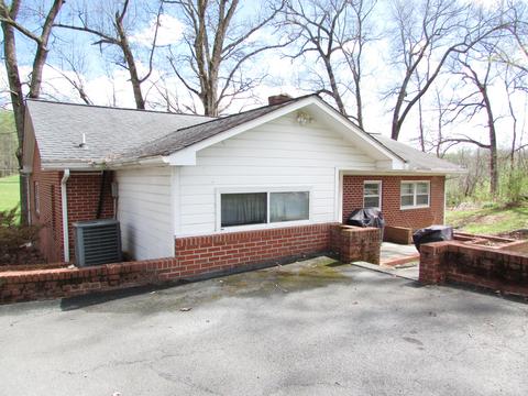 192 Smalling Road Watauga Tn 37694, Watauga, TN 37694 photo 5