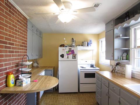 192 Smalling Road Watauga Tn 37694, Watauga, TN 37694 photo 10
