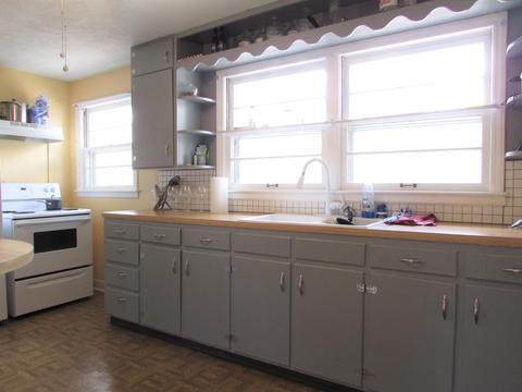 192 Smalling Road Watauga Tn 37694, Watauga, TN 37694 photo 13