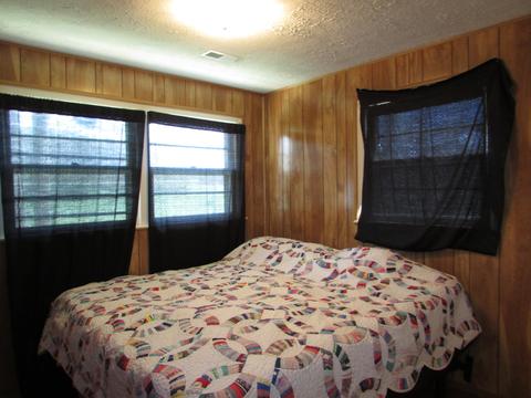 192 Smalling Road Watauga Tn 37694, Watauga, TN 37694 photo 25