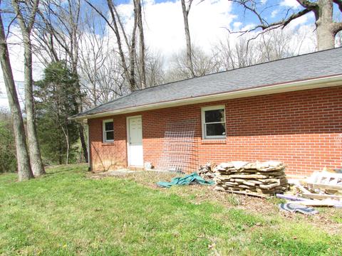 192 Smalling Road Watauga Tn 37694, Watauga, TN 37694 photo 7