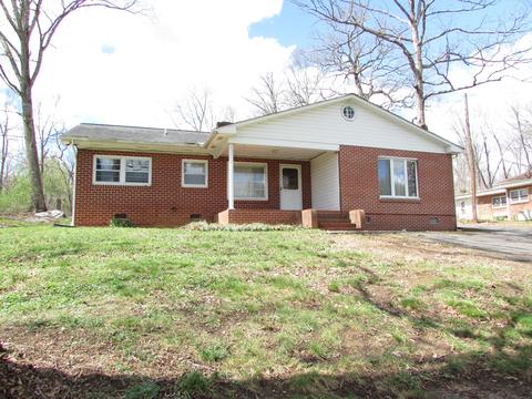 192 Smalling Road Watauga Tn 37694, Watauga, TN 37694 photo 33