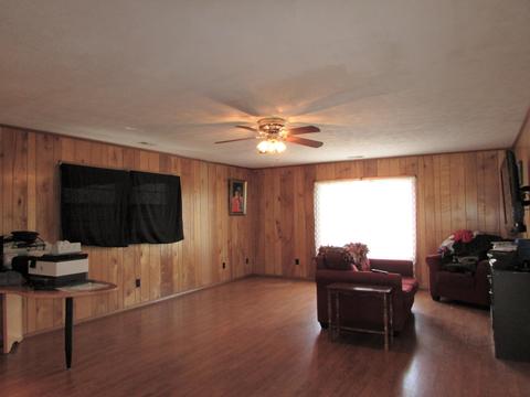 192 Smalling Road Watauga Tn 37694, Watauga, TN 37694 photo 15