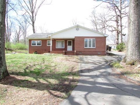 192 Smalling Road Watauga Tn 37694, Watauga, TN 37694 photo 1