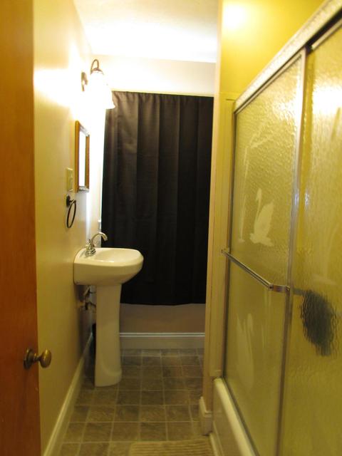 192 Smalling Road Watauga Tn 37694, Watauga, TN 37694 photo 22