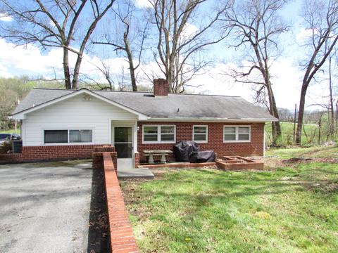192 Smalling Road Watauga Tn 37694, Watauga, TN 37694 photo 4