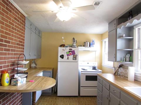 192 Smalling Road Watauga Tn 37694, Watauga, TN 37694 photo 11
