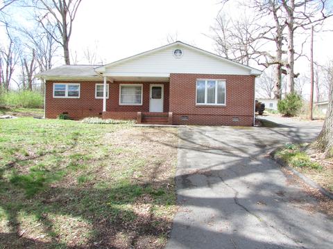 192 Smalling Road Watauga Tn 37694, Watauga, TN 37694 photo 34
