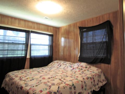 192 Smalling Road Watauga Tn 37694, Watauga, TN 37694 photo 24