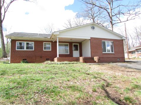 192 Smalling Road Watauga Tn 37694, Watauga, TN 37694 photo 37
