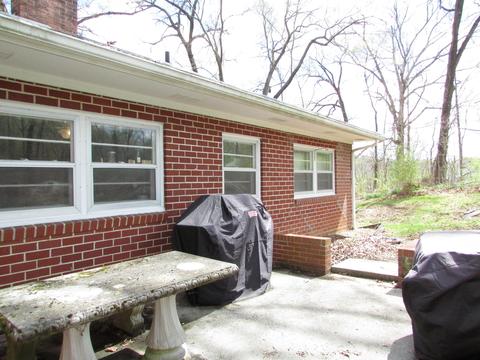 192 Smalling Road Watauga Tn 37694, Watauga, TN 37694 photo 8