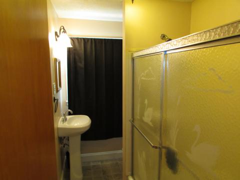 192 Smalling Road Watauga Tn 37694, Watauga, TN 37694 photo 23