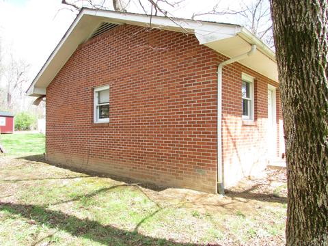 192 Smalling Road Watauga Tn 37694, Watauga, TN 37694 photo 30
