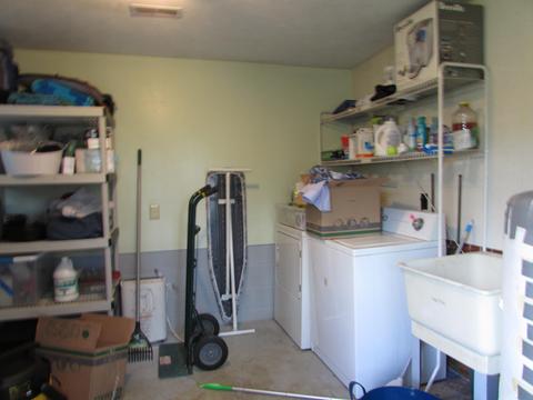 192 Smalling Road Watauga Tn 37694, Watauga, TN 37694 photo 28