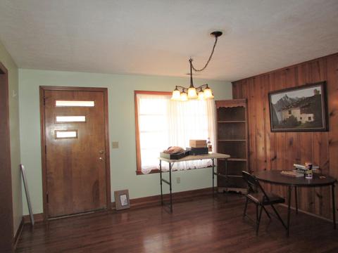192 Smalling Road Watauga Tn 37694, Watauga, TN 37694 photo 20