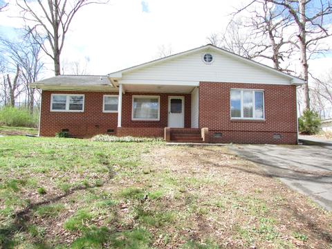 192 Smalling Road Watauga Tn 37694, Watauga, TN 37694 photo 35