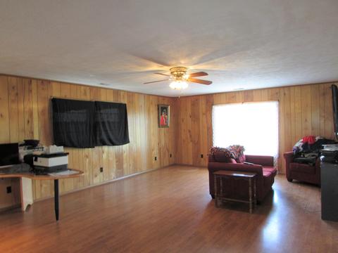 192 Smalling Road Watauga Tn 37694, Watauga, TN 37694 photo 19