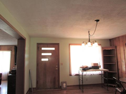 192 Smalling Road Watauga Tn 37694, Watauga, TN 37694 photo 21