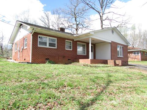 192 Smalling Road Watauga Tn 37694, Watauga, TN 37694 photo 40